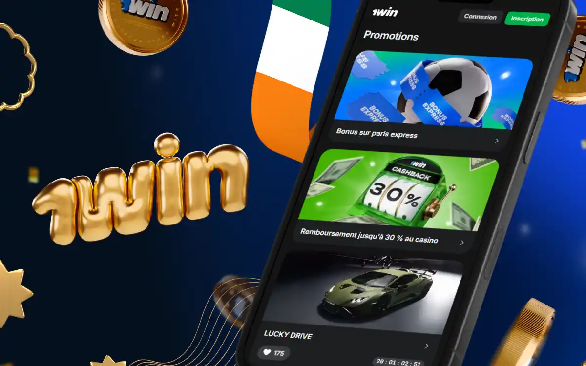 Plinko 1win Côte d'Ivoire : Stratégies, Mode Démo & Guide Complet